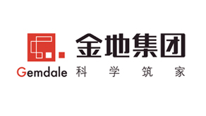 金地集團(tuán)
