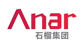 石榴集團(tuán)